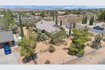 8668 Frontera Avenue, Yucca Valley, CA 92284 - Photo 33