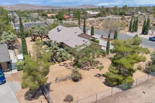 8668 Frontera Ave, Yucca Valley, CA 92284 - Photo 33