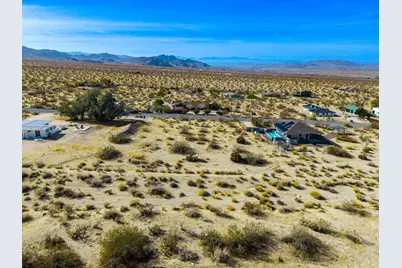 7215 Mt Lassen Avenue, Joshua Tree, CA 92252 - Photo 11