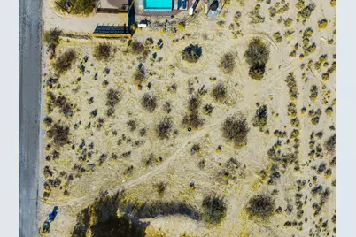 7215 Mt Lassen Avenue, Joshua Tree, CA 92252 - Photo 9