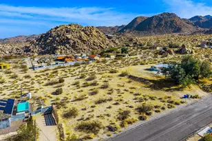 7215 Mt Lassen Ave, Joshua Tree, CA 92252 - Photo 1