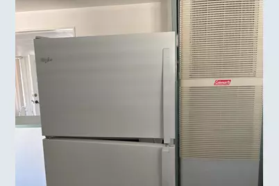 70260 Hwy 111 #55, Rancho Mirage, CA 92270 - Photo 11