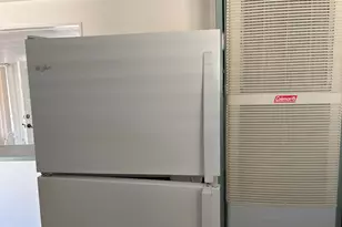 70260 Hwy 111, Rancho Mirage, CA 92270 - Photo 11