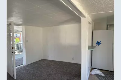 70260 Hwy 111 #55, Rancho Mirage, CA 92270 - Photo 15