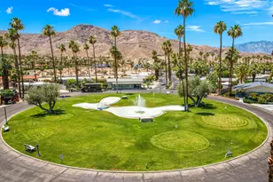 70260 Hwy 111, Rancho Mirage, CA 92270 - Photo 27