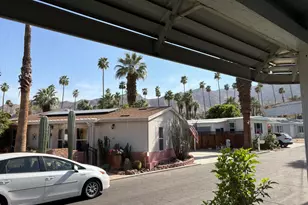 70260 Hwy 111, Rancho Mirage, CA 92270 - Photo 17