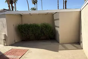 70260 Hwy 111, Rancho Mirage, CA 92270 - Photo 21