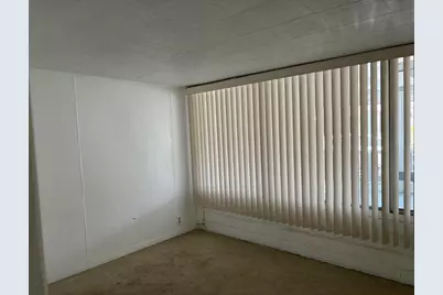 70260 Hwy 111 #55, Rancho Mirage, CA 92270 - Photo 9