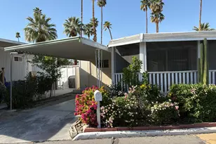 70260 Hwy 111, Rancho Mirage, CA 92270 - Photo 3