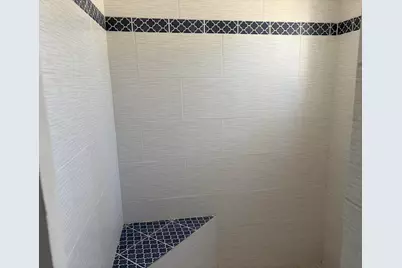 70260 Hwy 111 #55, Rancho Mirage, CA 92270 - Photo 7