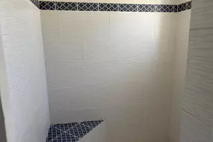 70260 Hwy 111, Rancho Mirage, CA 92270 - Photo 7