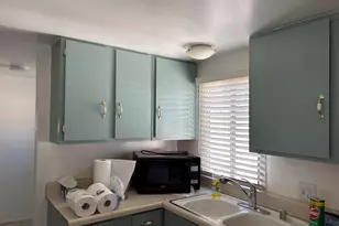 70260 Hwy 111, Rancho Mirage, CA 92270 - Photo 13