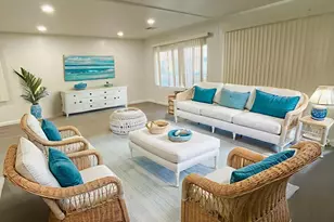 601 N Kirby St, Hemet, CA 92545 - Photo 7