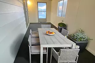 601 N Kirby St, Hemet, CA 92545 - Photo 25