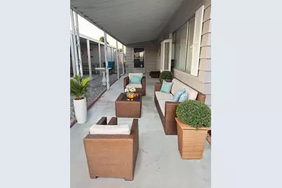 601 N Kirby Street #281, Hemet, CA 92545 - Photo 27