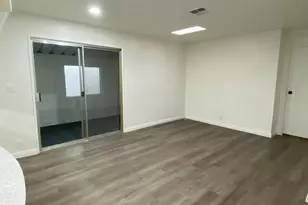 601 N Kirby St, Hemet, CA 92545 - Photo 11