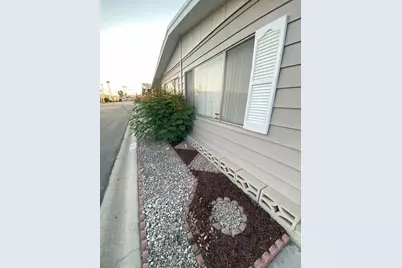 601 N Kirby Street #281, Hemet, CA 92545 - Photo 33