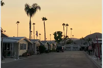 601 N Kirby Street #281, Hemet, CA 92545 - Photo 35