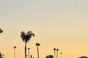 601 N Kirby St, Hemet, CA 92545 - Photo 35