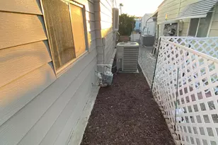 601 N Kirby St, Hemet, CA 92545 - Photo 31