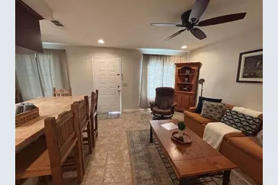 48266 Garbo Drive, Indio, CA 92201 - Photo 3