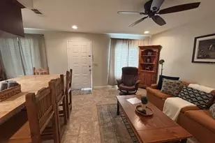 48266 Garbo Dr, Indio, CA 92201 - Photo 3