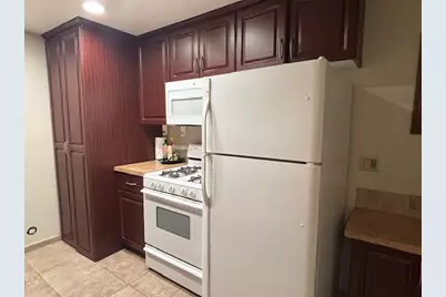 48266 Garbo Drive, Indio, CA 92201 - Photo 7