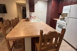 48266 Garbo Dr, Indio, CA 92201 - Photo 5