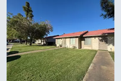 48266 Garbo Drive, Indio, CA 92201 - Photo 19
