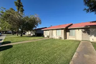 48266 Garbo Dr, Indio, CA 92201 - Photo 19