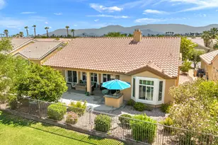 78802 Falsetto Dr, Palm Desert, CA 92211 - Photo 49