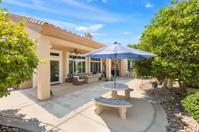 78802 Falsetto Drive, Palm Desert, CA 92211 - Photo 47