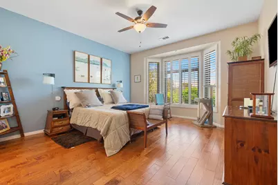 78802 Falsetto Drive, Palm Desert, CA 92211 - Photo 27