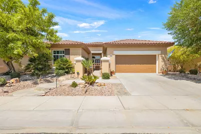 78802 Falsetto Drive, Palm Desert, CA 92211 - Photo 5