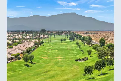 78802 Falsetto Drive, Palm Desert, CA 92211 - Photo 51
