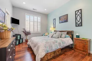 78802 Falsetto Dr, Palm Desert, CA 92211 - Photo 35