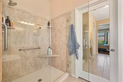 78802 Falsetto Drive, Palm Desert, CA 92211 - Photo 31