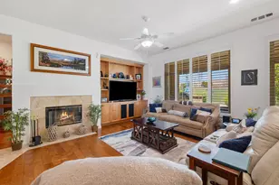 78802 Falsetto Dr, Palm Desert, CA 92211 - Photo 9