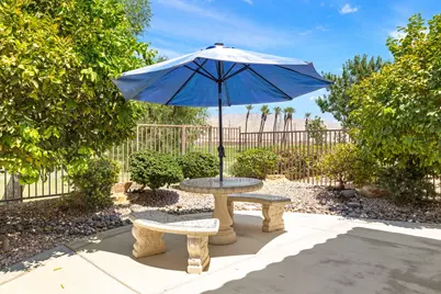78802 Falsetto Drive, Palm Desert, CA 92211 - Photo 43