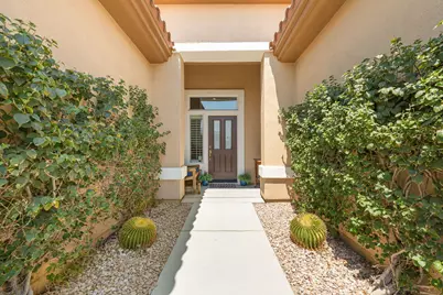 78802 Falsetto Drive, Palm Desert, CA 92211 - Photo 7