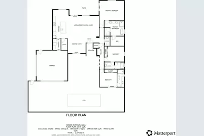 6429 Palo Alto Avenue, Yucca Valley, CA 92284 - Photo 35