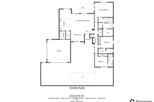 6429 Palo Alto Ave, Yucca Valley, CA 92284 - Photo 35