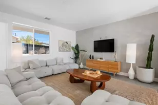 6429 Palo Alto Ave, Yucca Valley, CA 92284 - Photo 7