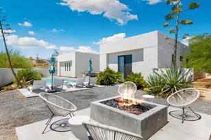 6429 Palo Alto Ave, Yucca Valley, CA 92284 - Photo 27