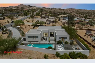 6429 Palo Alto Avenue, Yucca Valley, CA 92284 - Photo 1