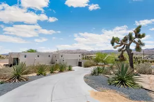 6429 Palo Alto Ave, Yucca Valley, CA 92284 - Photo 1