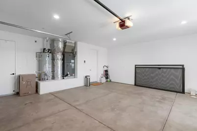 6429 Palo Alto Avenue, Yucca Valley, CA 92284 - Photo 25