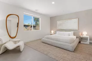 6429 Palo Alto Ave, Yucca Valley, CA 92284 - Photo 13