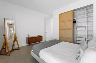 6429 Palo Alto Ave, Yucca Valley, CA 92284 - Photo 21