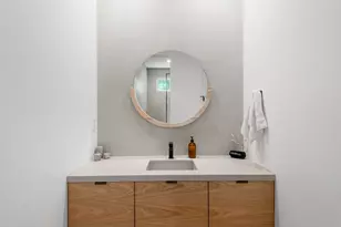 6429 Palo Alto Ave, Yucca Valley, CA 92284 - Photo 19